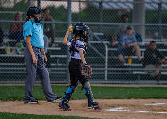 8U Wolfpack-9