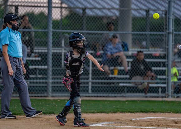 8U Wolfpack-10