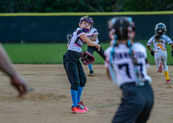 8U Wolfpack-12
