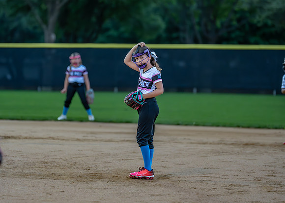 8U Wolfpack-14
