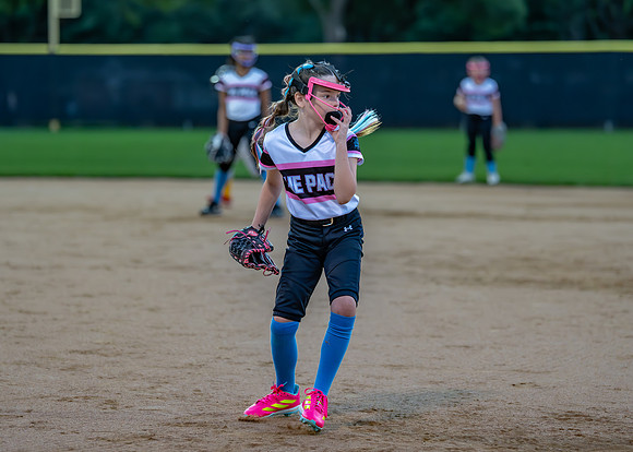 8U Wolfpack-16