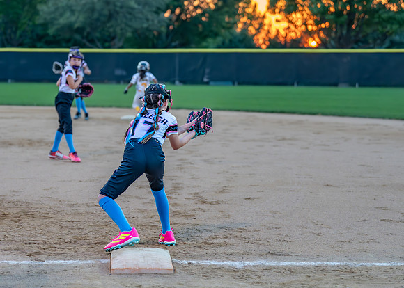 8U Wolfpack-13