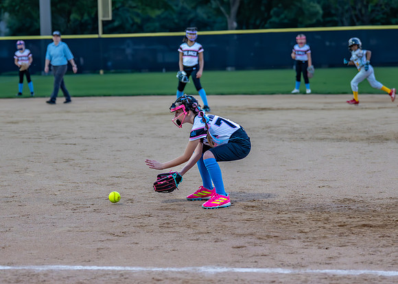8U Wolfpack-15
