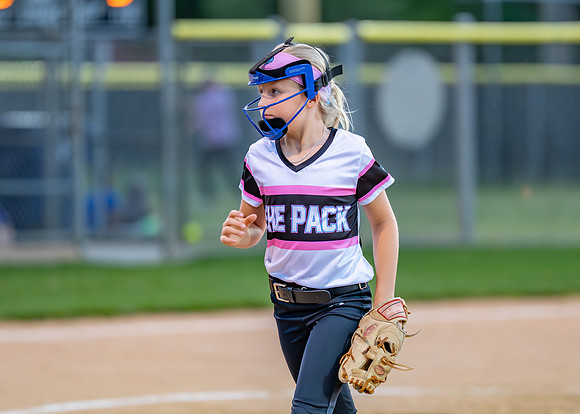 8U Wolfpack-20