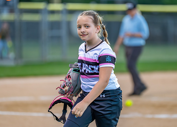8U Wolfpack-21