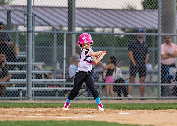 8U Wolfpack-23