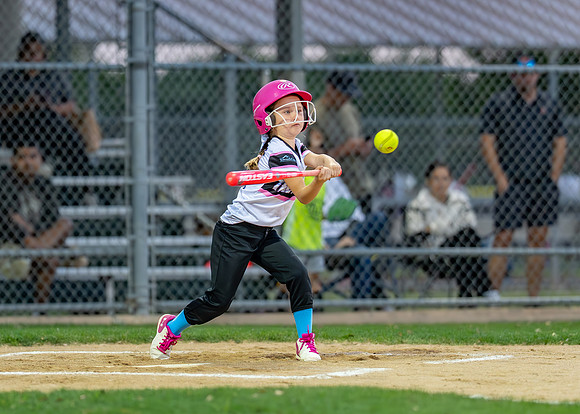 8U Wolfpack-24