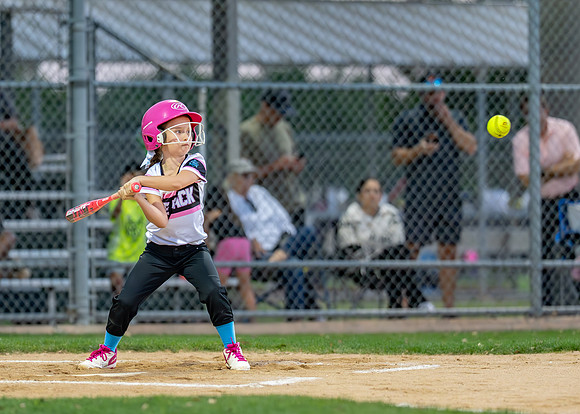 8U Wolfpack-25