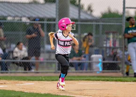 8U Wolfpack-27