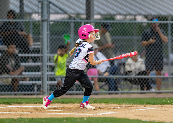 8U Wolfpack-26