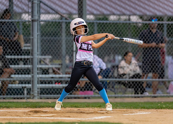 8U Wolfpack-29