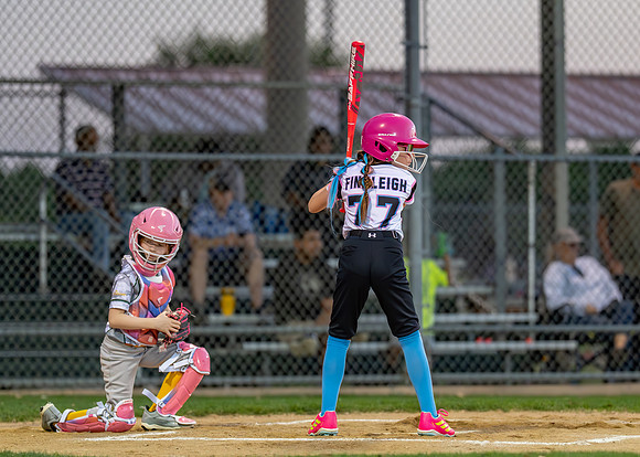 8U Wolfpack-32