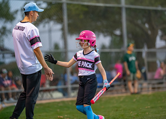 8U Wolfpack-34