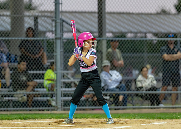 8U Wolfpack-35