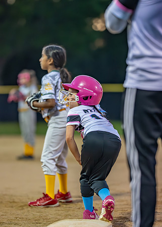 8U Wolfpack-36