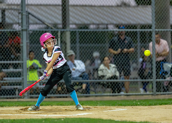 8U Wolfpack-37