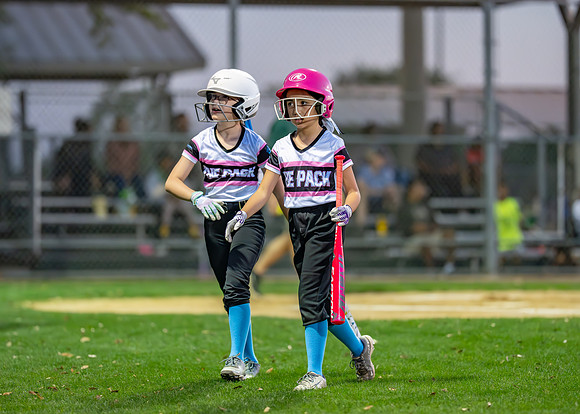 8U Wolfpack-39