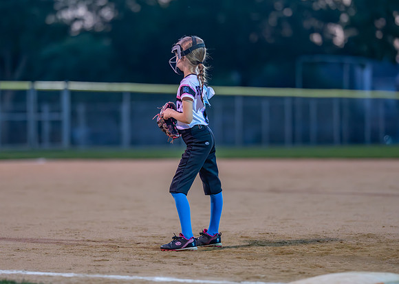8U Wolfpack-40