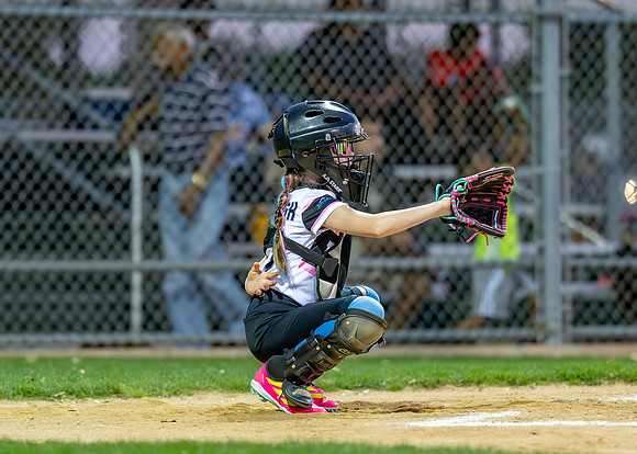 8U Wolfpack-41