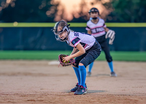 8U Wolfpack-42