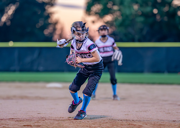 8U Wolfpack-43