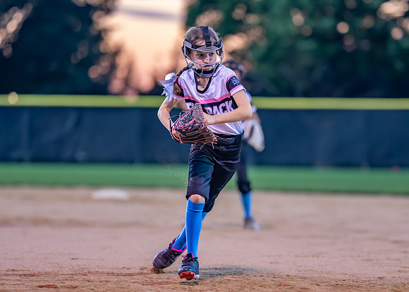 8U Wolfpack-44