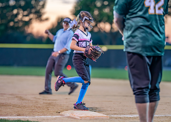 8U Wolfpack-45