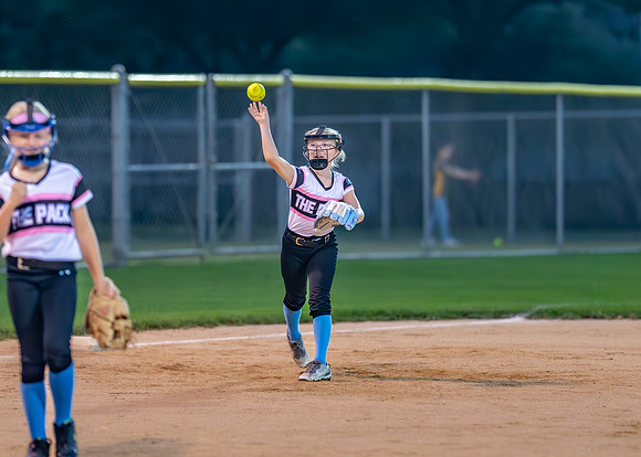 8U Wolfpack-48