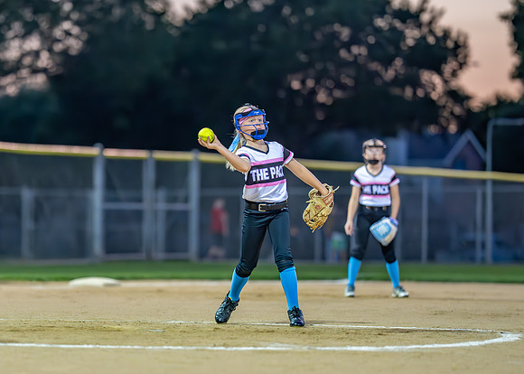 8U Wolfpack-49