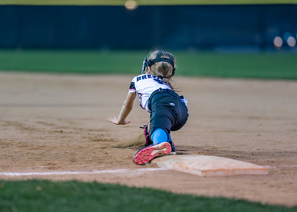 8U Wolfpack-50
