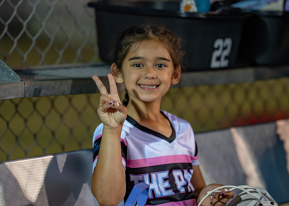 8U Wolfpack-53