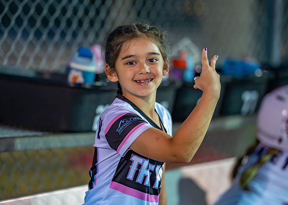 8U Wolfpack-54