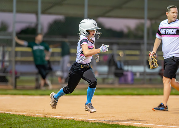 8U Wolfpack-60