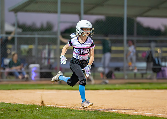 8U Wolfpack-59