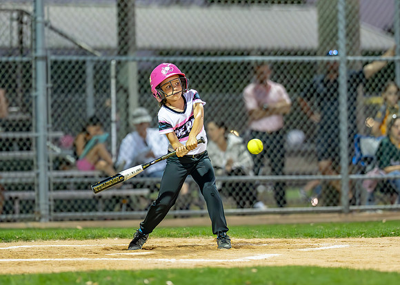 8U Wolfpack-61