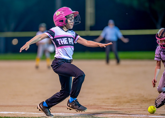 8U Wolfpack-63