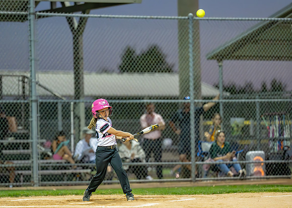 8U Wolfpack-62