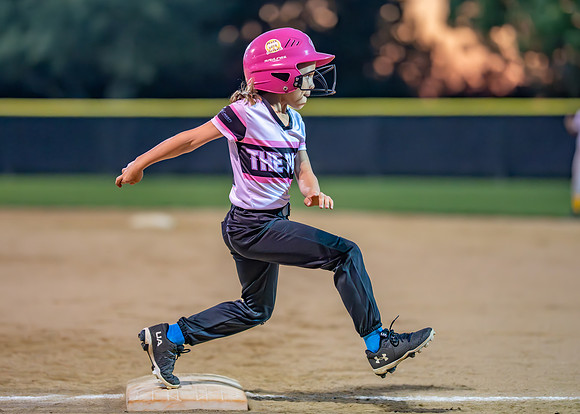 8U Wolfpack-65