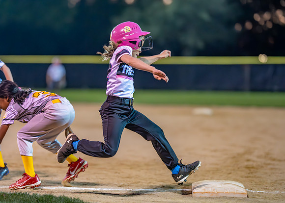 8U Wolfpack-64