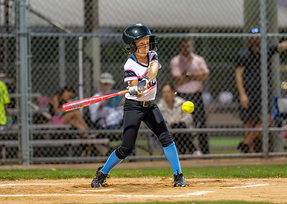 8U Wolfpack-67