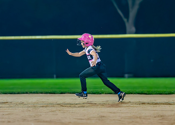 8U Wolfpack-71