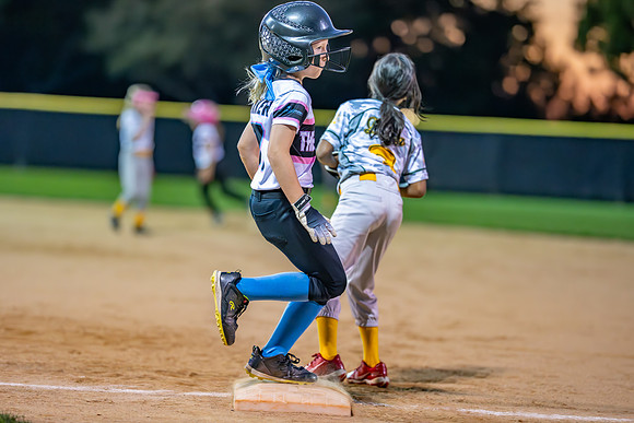 8U Wolfpack-70