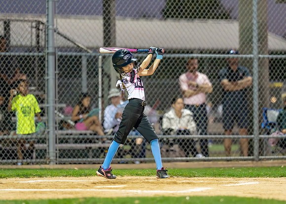 8U Wolfpack-72