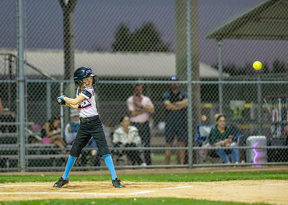 8U Wolfpack-74