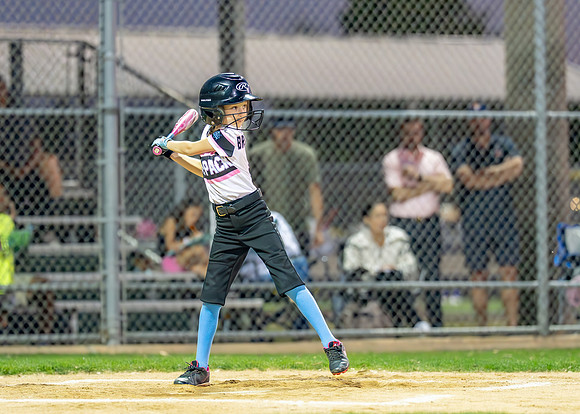 8U Wolfpack-75