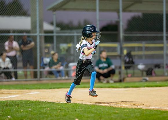 8U Wolfpack-79