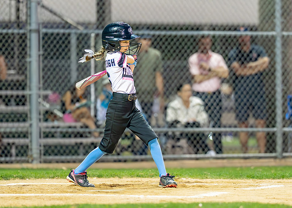 8U Wolfpack-78