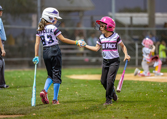 8U Wolfpack-80