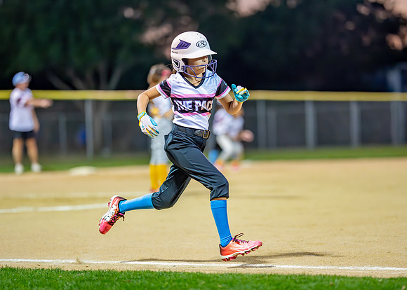 8U Wolfpack-83