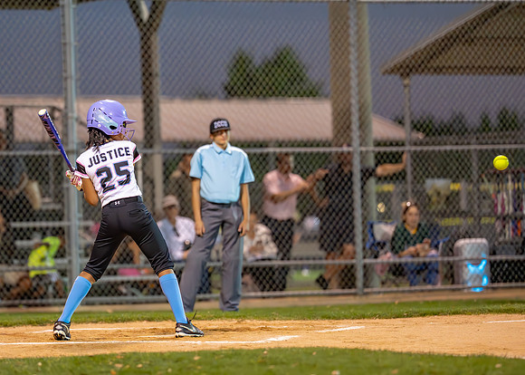 8U Wolfpack-84
